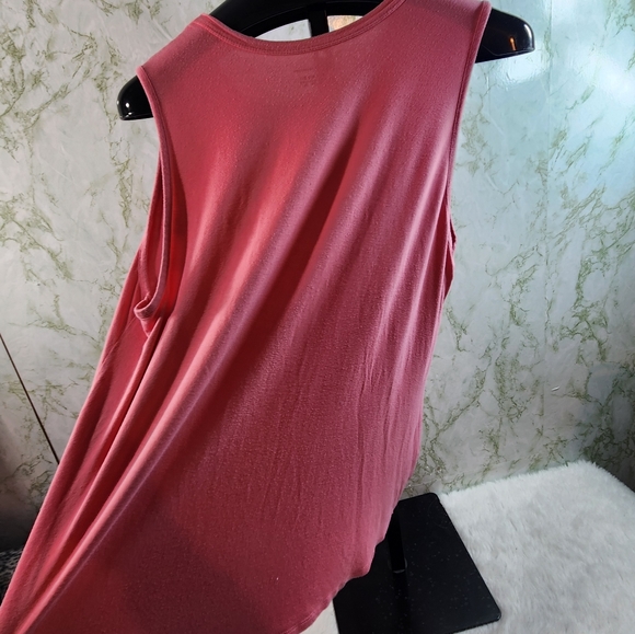 No Boundaries Dreamcatcher Tank - Picture 8 of 10